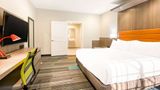Rodeway Inn near Melrose Ave Room