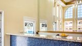 <b>Rodeway Inn Lobby</b>. Images powered by <a href="https://iceportal.shijigroup.com/" title="IcePortal" target="_blank">IcePortal</a>.