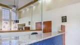 <b>Rodeway Inn Lobby</b>. Images powered by <a href="https://iceportal.shijigroup.com/" title="IcePortal" target="_blank">IcePortal</a>.