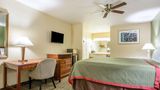 <b>Rodeway Inn Room</b>. Images powered by <a href="https://iceportal.shijigroup.com/" title="IcePortal" target="_blank">IcePortal</a>.