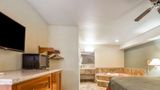 <b>Rodeway Inn Room</b>. Images powered by <a href="https://iceportal.shijigroup.com/" title="IcePortal" target="_blank">IcePortal</a>.