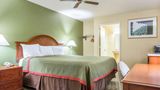 <b>Rodeway Inn Room</b>. Images powered by <a href="https://iceportal.shijigroup.com/" title="IcePortal" target="_blank">IcePortal</a>.