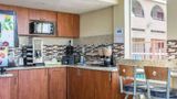 <b>Rodeway Inn Restaurant</b>. Images powered by <a href="https://iceportal.shijigroup.com/" title="IcePortal" target="_blank">IcePortal</a>.