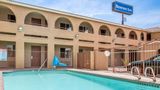 <b>Rodeway Inn Pool</b>. Images powered by <a href="https://iceportal.shijigroup.com/" title="IcePortal" target="_blank">IcePortal</a>.