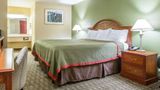 <b>Rodeway Inn Room</b>. Images powered by <a href="https://iceportal.shijigroup.com/" title="IcePortal" target="_blank">IcePortal</a>.