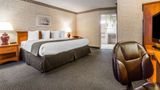 <b>Quality Inn & Suites Silicon Valley Room</b>. Images powered by <a href="https://iceportal.shijigroup.com/" title="IcePortal" target="_blank">IcePortal</a>.