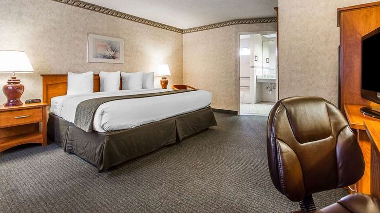 <b>Quality Inn & Suites Silicon Valley Room</b>. Images powered by <a href="https://iceportal.shijigroup.com/" title="IcePortal" target="_blank">IcePortal</a>.