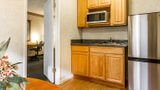 <b>Quality Inn & Suites Silicon Valley Suite</b>. Images powered by <a href="https://iceportal.shijigroup.com/" title="IcePortal" target="_blank">IcePortal</a>.