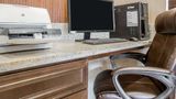 Quality Inn & Suites Other