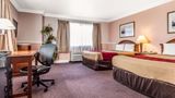 <b>Econo Lodge Room</b>. Images powered by <a href="https://iceportal.shijigroup.com/" title="IcePortal" target="_blank">IcePortal</a>.