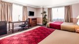 <b>Econo Lodge Room</b>. Images powered by <a href="https://iceportal.shijigroup.com/" title="IcePortal" target="_blank">IcePortal</a>.