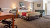 <b>Econo Lodge Suite</b>. Images powered by <a href="https://iceportal.shijigroup.com/" title="IcePortal" target="_blank">IcePortal</a>.