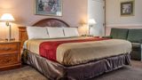 <b>Econo Lodge Suite</b>. Images powered by <a href="https://iceportal.shijigroup.com/" title="IcePortal" target="_blank">IcePortal</a>.