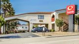<b>Econo Lodge Exterior</b>. Images powered by <a href="https://iceportal.shijigroup.com/" title="IcePortal" target="_blank">IcePortal</a>.