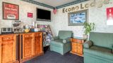 <b>Econo Lodge Lobby</b>. Images powered by <a href="https://iceportal.shijigroup.com/" title="IcePortal" target="_blank">IcePortal</a>.