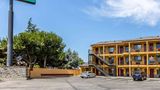 <b>Quality Inn Salinas Exterior</b>. Images powered by <a href="https://iceportal.shijigroup.com/" title="IcePortal" target="_blank">IcePortal</a>.