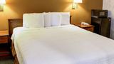 Rodeway Inn near Venice Beach Room
