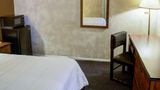 Rodeway Inn near Venice Beach Room