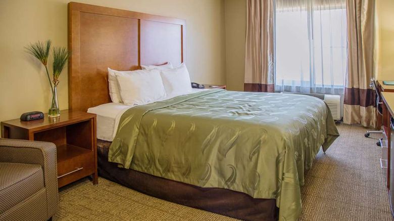 <b>Quality Inn, Merced Room</b>. Images powered by <a href="https://iceportal.shijigroup.com/" title="IcePortal" target="_blank">IcePortal</a>.