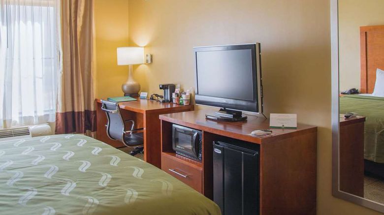 <b>Quality Inn, Merced Room</b>. Images powered by <a href="https://iceportal.shijigroup.com/" title="IcePortal" target="_blank">IcePortal</a>.