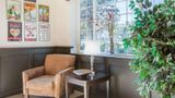 <b>Econo Lodge Lodi Lobby</b>. Images powered by <a href="https://iceportal.shijigroup.com/" title="IcePortal" target="_blank">IcePortal</a>.