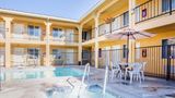 <b>Econo Lodge Lodi Pool</b>. Images powered by <a href="https://iceportal.shijigroup.com/" title="IcePortal" target="_blank">IcePortal</a>.