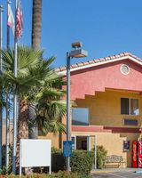 Econo Lodge Lodi