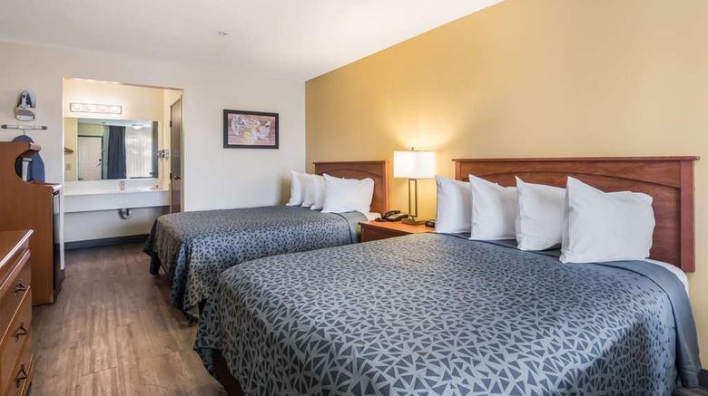 <b>Econo Lodge Lodi Room</b>. Images powered by <a href="https://iceportal.shijigroup.com/" title="IcePortal" target="_blank">IcePortal</a>.