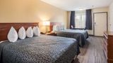 <b>Econo Lodge Lodi Room</b>. Images powered by <a href="https://iceportal.shijigroup.com/" title="IcePortal" target="_blank">IcePortal</a>.