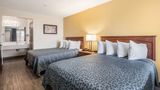 <b>Econo Lodge Lodi Room</b>. Images powered by <a href="https://iceportal.shijigroup.com/" title="IcePortal" target="_blank">IcePortal</a>.