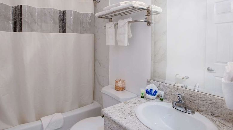<b>Rodeway Inn and Suites Pasadena Room</b>. Images powered by <a href="https://iceportal.shijigroup.com/" title="IcePortal" target="_blank">IcePortal</a>.
