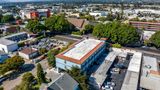 <b>Rodeway Inn and Suites Pasadena Exterior</b>. Images powered by <a href="https://iceportal.shijigroup.com/" title="IcePortal" target="_blank">IcePortal</a>.
