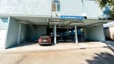 Rodeway Inn and Suites Pasadena Other