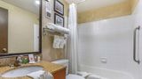 Comfort Inn Escondido San Diego N Cty Suite