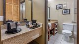 Comfort Inn Escondido San Diego N Cty Suite