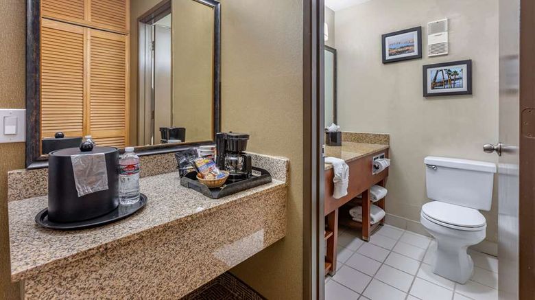 <b>Comfort Inn Escondido San Diego N Cty Suite</b>. Images powered by <a href="https://iceportal.shijigroup.com/" title="IcePortal" target="_blank">IcePortal</a>.