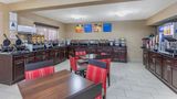 Comfort Inn Escondido San Diego N Cty Restaurant