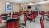 Comfort Inn Escondido San Diego N Cty Restaurant