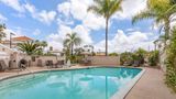 Comfort Inn Escondido San Diego N Cty Pool