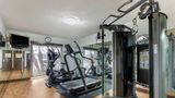 Comfort Inn Escondido San Diego N Cty Health