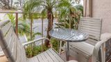 Comfort Inn Escondido San Diego N Cty Room