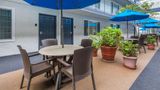 Comfort Inn near Santa Monica Pier Other