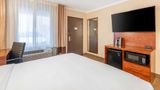 Comfort Inn near Santa Monica Pier Room