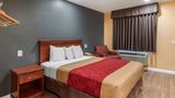 <b>Rodeway Inn Carson Los Angeles South Room</b>. Images powered by <a href="https://iceportal.shijigroup.com/" title="IcePortal" target="_blank">IcePortal</a>.