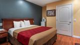 <b>Rodeway Inn Carson Los Angeles South Room</b>. Images powered by <a href="https://iceportal.shijigroup.com/" title="IcePortal" target="_blank">IcePortal</a>.