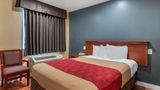 <b>Rodeway Inn Carson Los Angeles South Room</b>. Images powered by <a href="https://iceportal.shijigroup.com/" title="IcePortal" target="_blank">IcePortal</a>.