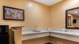 <b>Rodeway Inn Carson Los Angeles South Room</b>. Images powered by <a href="https://iceportal.shijigroup.com/" title="IcePortal" target="_blank">IcePortal</a>.