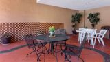 Comfort Suites Other