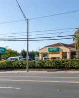 Quality Inn Long Beach Airport
