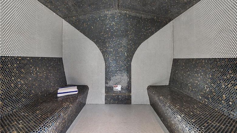 <b>UpValley Inn & Hot Springs, an Ascend Health</b>. Images powered by <a href="https://iceportal.shijigroup.com/" title="IcePortal" target="_blank">IcePortal</a>.